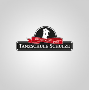 Tanzpartner Tanzschule Schulze